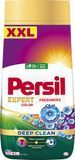 Стиральный порошок Persil Expert Deep Clean Автомат Color Свежесть от Silan 54 цикла стирки 8.1 кг (9000101806427) П-000039 фото