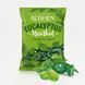 Упаковка леденцов Roshen Eucalyptus-Menthol 1 кг