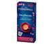 Кофе в капсулах Movenpick Decaffinato Espresso Nespresso 10 шт