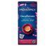 Кофе в капсулах Movenpick Decaffinato Espresso Nespresso 10 шт