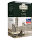 Чай чорний листовий Ahmad Tea Earl Grey 200 г. Англійський чай з бергамотом PROM-2899013295 фото 2