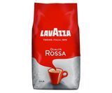 Кофе Lavazza Qualita Rossa в зернах 1 кг