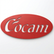 Кофе растворимый Cocam (Бразилия) сублимированный, от 1 кг | Оригинал, Весовой, Кокам PROM-2899013270 фото 2