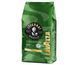 Кофе Lavazza Tierra Brazil Intense в зернах 1 кг
