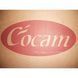 Кофе растворимый Cocam (Бразилия) на вес 1 кг | Сублимированный, Классический вкус, Оригинал PROM-2899013240 фото 3