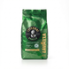 Кава Lavazza Tierra Brazil Intense в зернах 1 кг LAV-008 фото 1