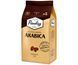 Кофе натуральный в зернах arabica paulig м/у 1кг 6411301162825