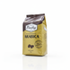Пакет 1 кг кофе Paulig Premium, 100% Арабика, Roast Level 3. Кофе в зернах со сбалансированным и ароматным вкусом, для кофемашин.