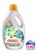 Гель концентрат універсальний для прання Ariel Premium Aroма Original 5,7 л 120 прань Аріель преміум NEW