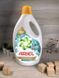 Гель концентрат універсальний для прання Ariel Premium Aroма Original 5,7 л 120 прань Аріель преміум NEW