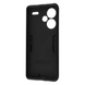 Чехол Armor Magnetic Xiaomi Redmi Note 13 Pro+