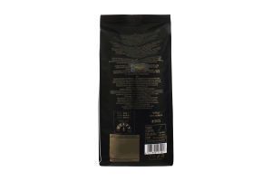 Кофе натуральный в зернах arabica espresso paulig м/у 1кг 6411300171057