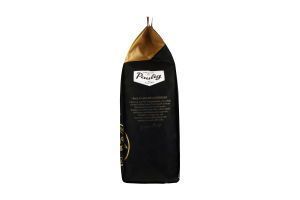 Кофе натуральный в зернах arabica espresso paulig м/у 1кг 6411300171057