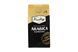 Кофе натуральный в зернах arabica espresso paulig м/у 1кг 6411300171057