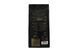 Кофе натуральный в зернах arabica espresso paulig м/у 1кг 6411300171057