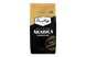 Кофе натуральный в зернах arabica espresso paulig м/у 1кг 6411300171057