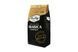 Кофе натуральный в зернах arabica espresso paulig м/у 1кг 6411300171057