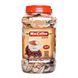 Кофе 3в1 MacCoffee The Original 160 шт (банка) | Кофейный напиток в стиках, МакКофе Ориджинал опт PROM-2899013205 фото 2