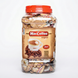 Кофе 3в1 MacCoffee The Original 160 шт (банка) | Кофейный напиток в стиках, МакКофе Ориджинал опт PROM-2899013205 фото 1