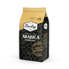 Кава натуральна в зернах arabica espresso paulig м/у 1кг 6411300171057 paul-002 фото 3