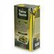 Оливкова олія EXTRA VIRGIN Terra Gusto 5 л Р-001 фото 1