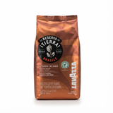 Кава Lavazza Tierra Brazil 100% в зернах 1 кг LAV-011 фото