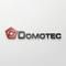Domotec