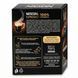 Кофе растворимый NESCAF&Eacute; Espresso 25 стиков