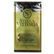 Масло оливковое Stella Vittoria ж/б 5л