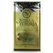 Олія оливкова Stella Vittoria 5л Р-002 фото 1