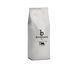 Кофе BlaserCafe Ethiopia Sidamo в зернах 250 г