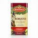 Оливкова олія Bertolli Robusto Olio Extra Vergine di oliva 5 л Р-005 фото 1