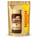 Кофе растворимый NESCAFE Gold 400 г
