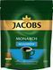 Кофе растворимый Jacobs Monarch без кофеина 60 г КВ-233 фото 1