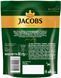 Кофе растворимый Jacobs Monarch без кофеина 60 г КВ-233 фото 2