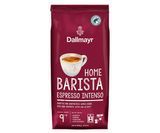 Кофе Dallmayr Home Barista Espresso Intenso в зернах 1 кг