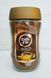Кофе растворимый Cafe d'Or Gold 200гр. (Польша) КР-045 фото 1