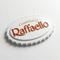 Raffaello