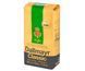 Кофе Dallmayr Classic в зернах 500 г