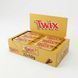 Упаковка шоколадних батончиків Twix 32 шт х 50 г