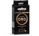 Кофе Lavazza Qualita Oro Mountain Grown молотый 250 г