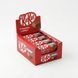 Упаковка шоколадних батончиків KitKat Chunky 24 шт х 40 г