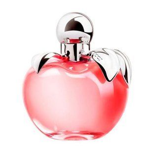 Nina Ricci Nina Туалетная вода женская, 80 мл